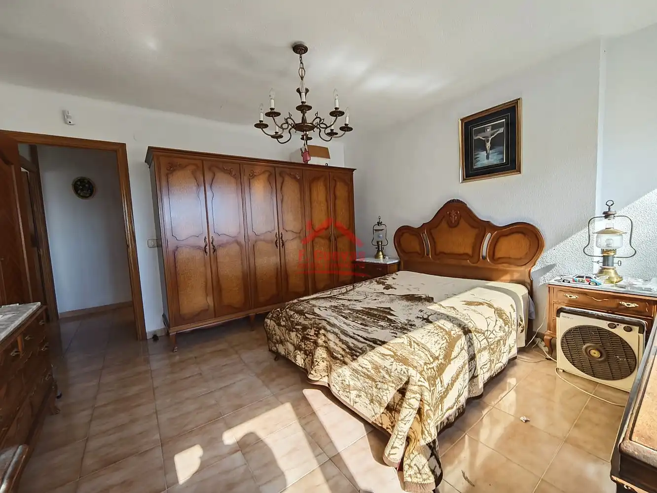 Mini appartamento con piscina in vendita a Torre del Mar, imagen 6