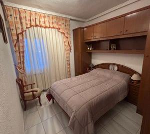 Photo 3 of Flat for sale in Calle Leon, El Carbayedo - El Quirinal, Avilés