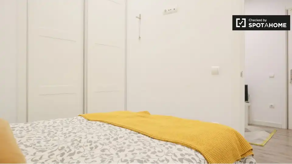 Appartement à louer à Arganzuela, imagen 14