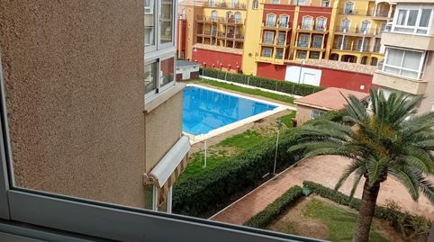 Photo 3 of Flat for sale in N/a, -1, Laguna Beach, Torrox
