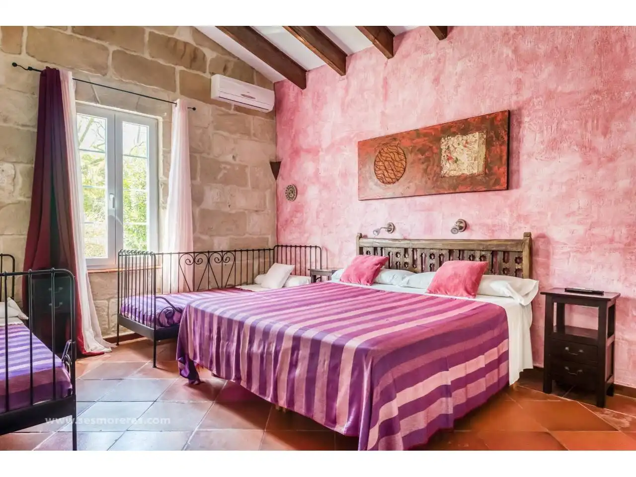 Terreno rustico in vendita a Sant Climent - Es Canutells, imagen 32