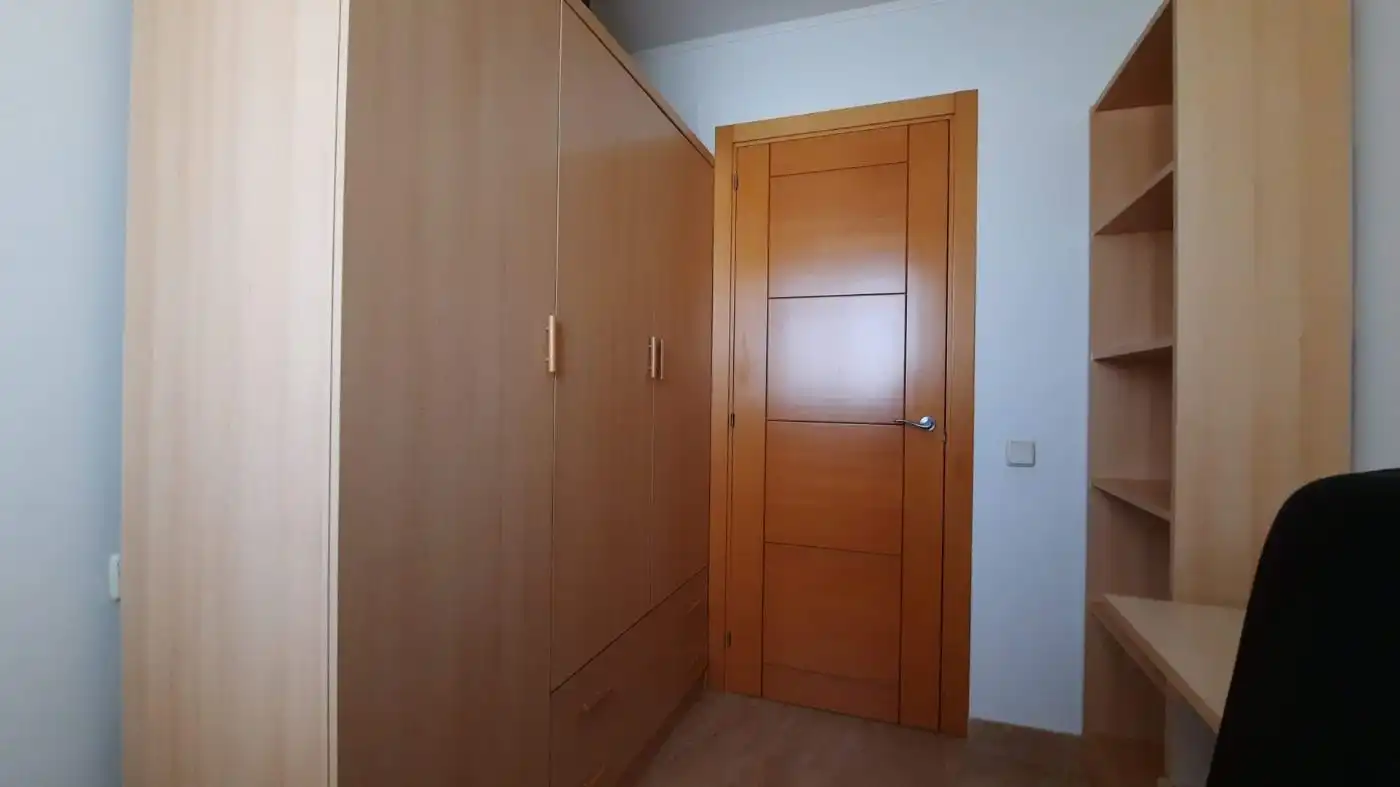Penthouse mit Terrasse zum Verkauf in Deltebre, imagen 23