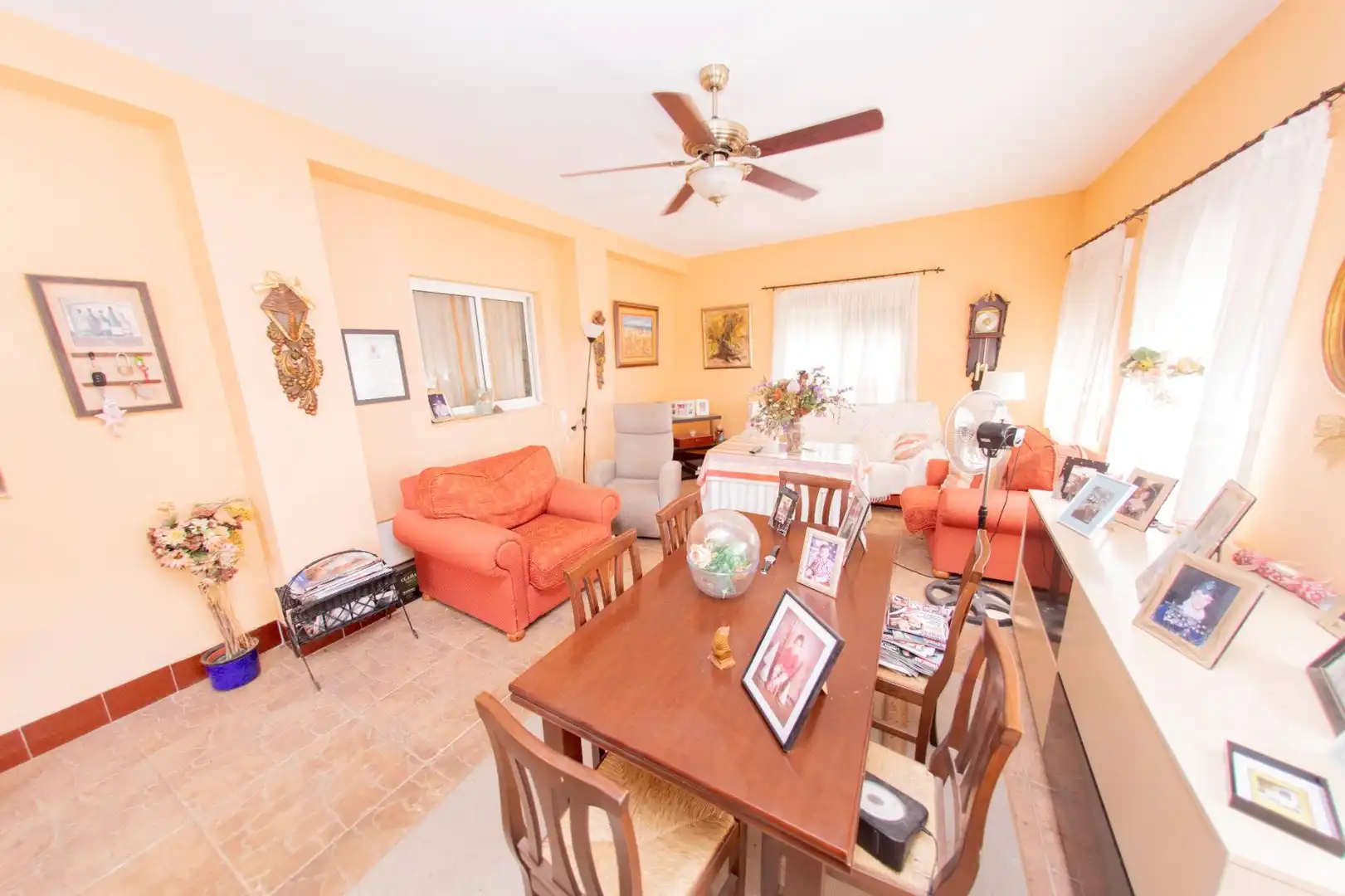 Country house for sale in Camino Camino Feli, imagen 17