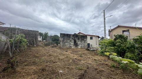 Foto 2 de Residencial en venda a Camiño Mesego Do Cabo, 13, O Carballiño , Ourense
