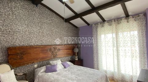 Foto 2 de Casa o chalet en venta en Cadrete, Zaragoza