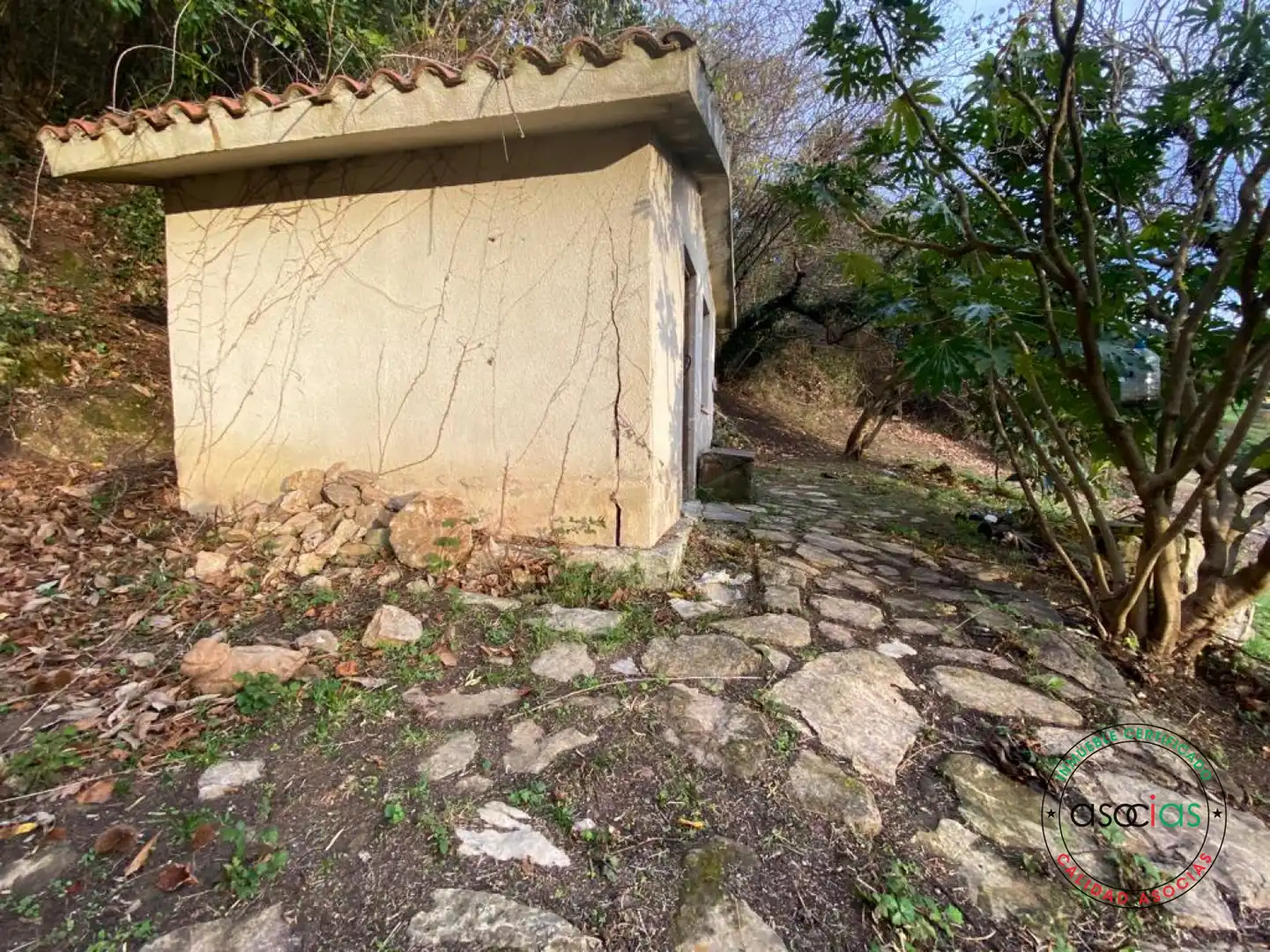 Terreno rustico in vendita a Gijón - BARRIO SAN PELAYO, imagen 14