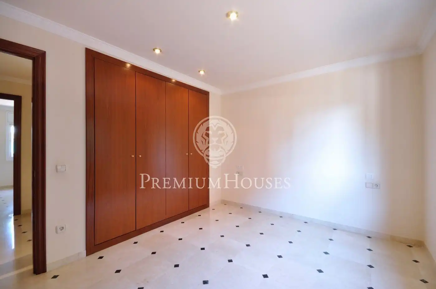 House with pool for sale in Supermaresme, imagen 16