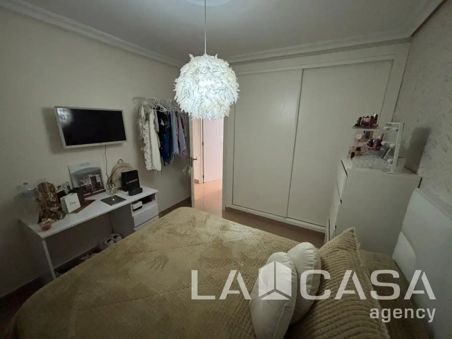 Habitación de Piso en venta en Alcalá de Guadaira