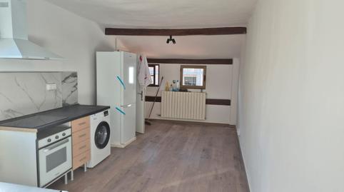 Photo 4 of Loft for sale in Residencia, La Rioja