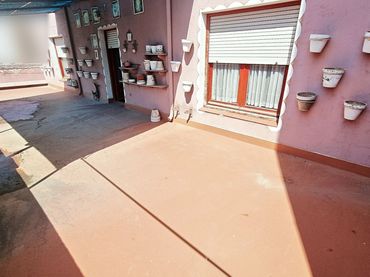 Casa en venta en Calatayud ciudad