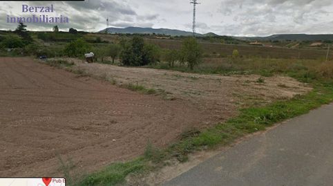 Finca en Entrena, a doscientos metros del casco urbano., imatge 4