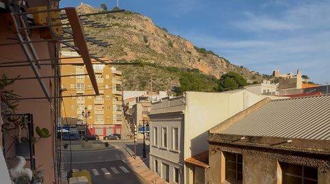 Foto 2 de Apartamento en venta en Pueblo de Cullera, Cullera