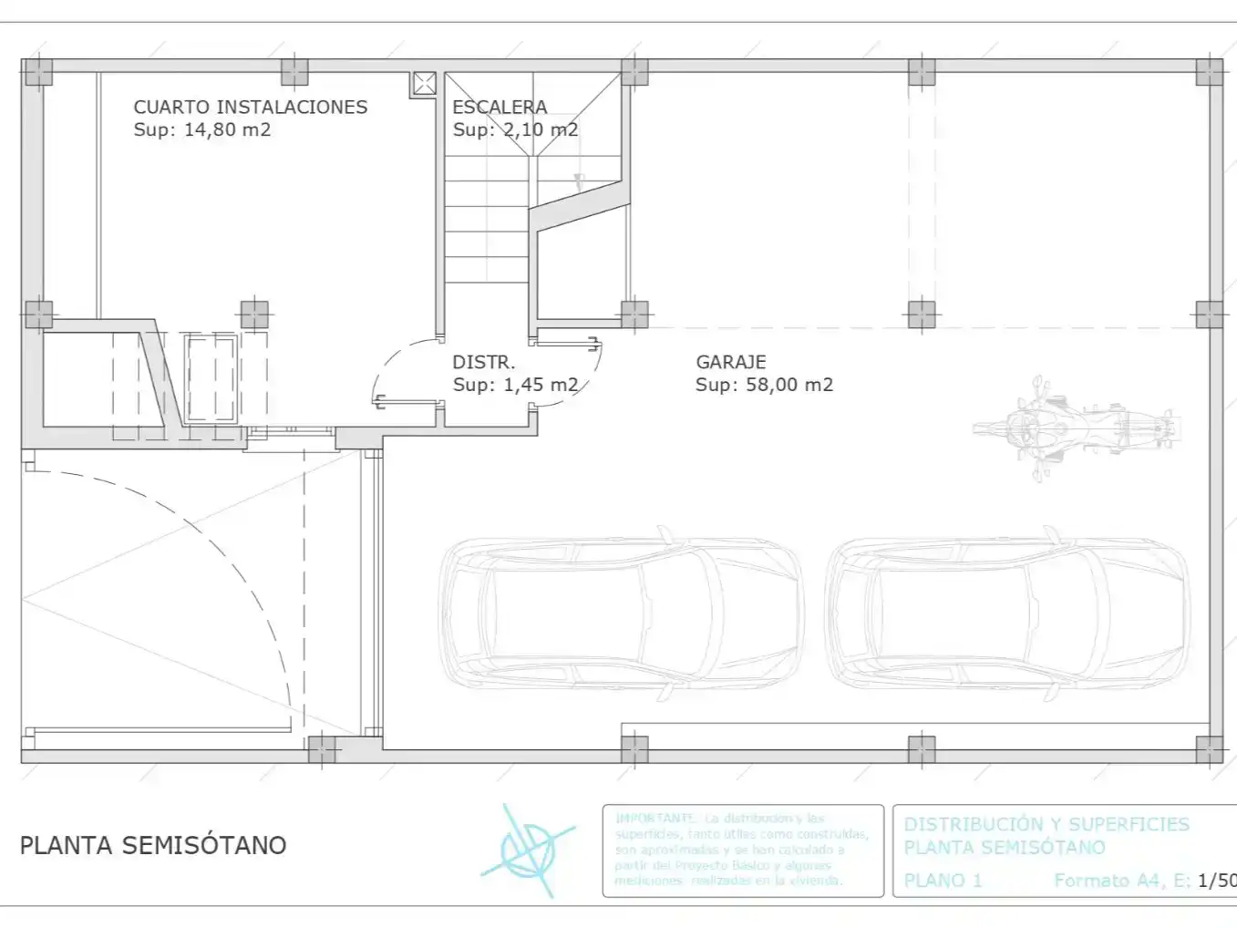 Flat for sale in Armilla  with Air Conditioner and Balcony