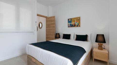 Photo 2 of Flat to rent in N/a, Barrio de Patraix, Valencia