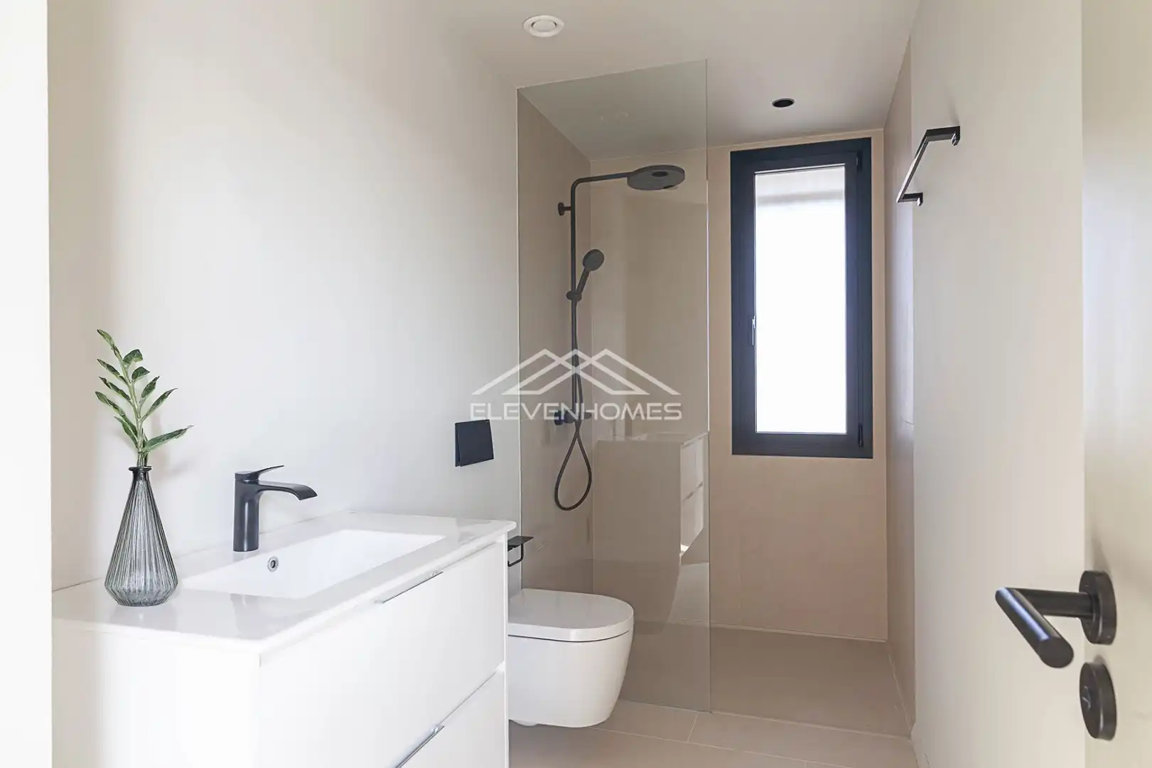 House with pool for sale in Carrer Punxuat, imagen 15