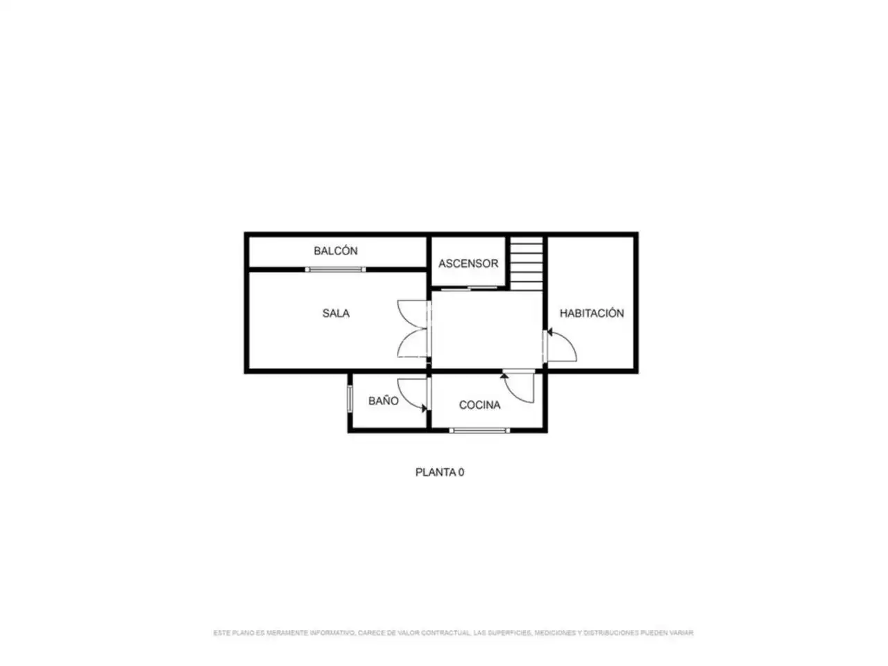 Villa mit Garten zum Verkauf in Corbera de Llobregat, imagen 25