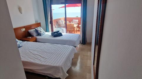 Foto 5 de Pis de lloguer a Urbanización Manilva Beach, 69, Alcorrín, Málaga