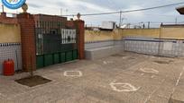 Parking of House or chalet for sale in Sanlúcar de Barrameda