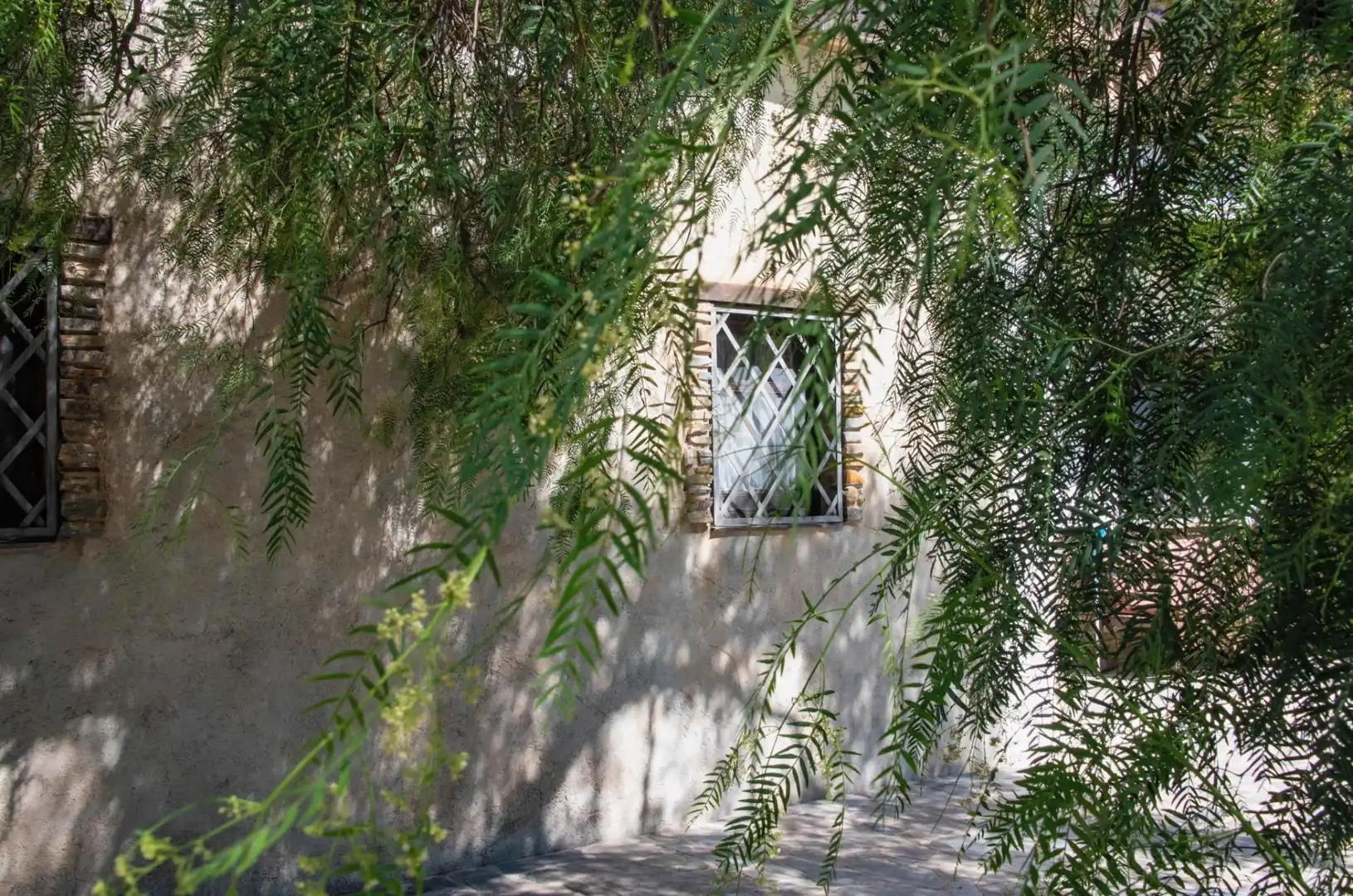 Casa rústica amb piscina en venda a Izbor, imagen 6