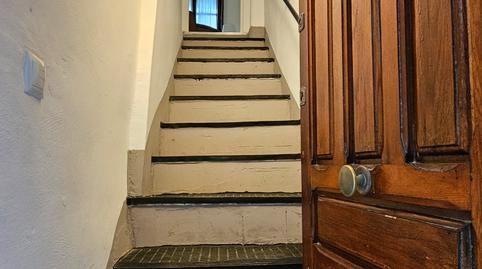 Photo 5 of House or chalet for sale in Casco Antiguo - Puerto, Benidorm