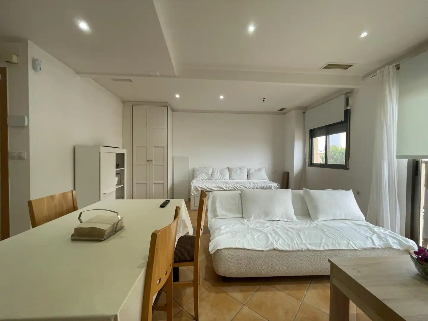 Apartament en venda en Formentera del Segura amb Aire condicionat, Traster i Alarma