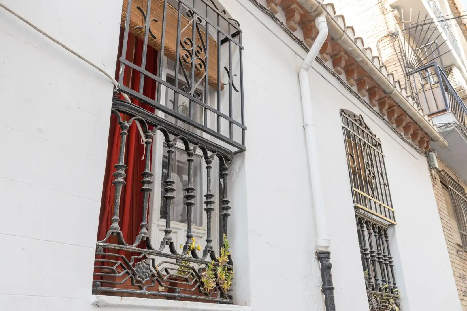 Inmuebles singulares en venta en Cuesta del Pescado 5, imagen 6