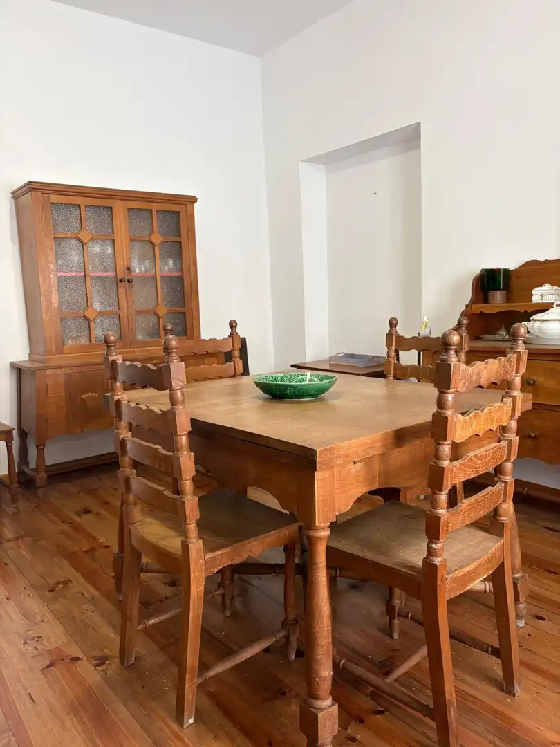 Houses for sale in Calle Calle Maleguas, Tapia de Casariego