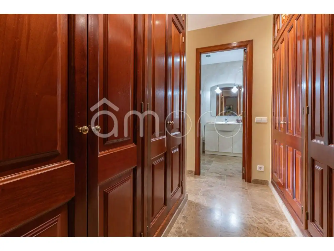 Houses for sale in La Riera de Gaià  with Heating, Private garden and Terrace