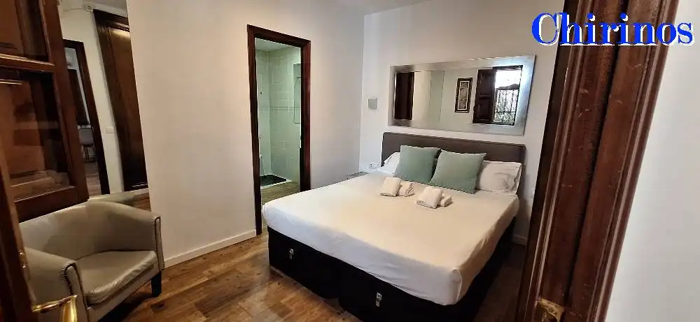 Mini appartamento in vendita a Centro, imagen 5