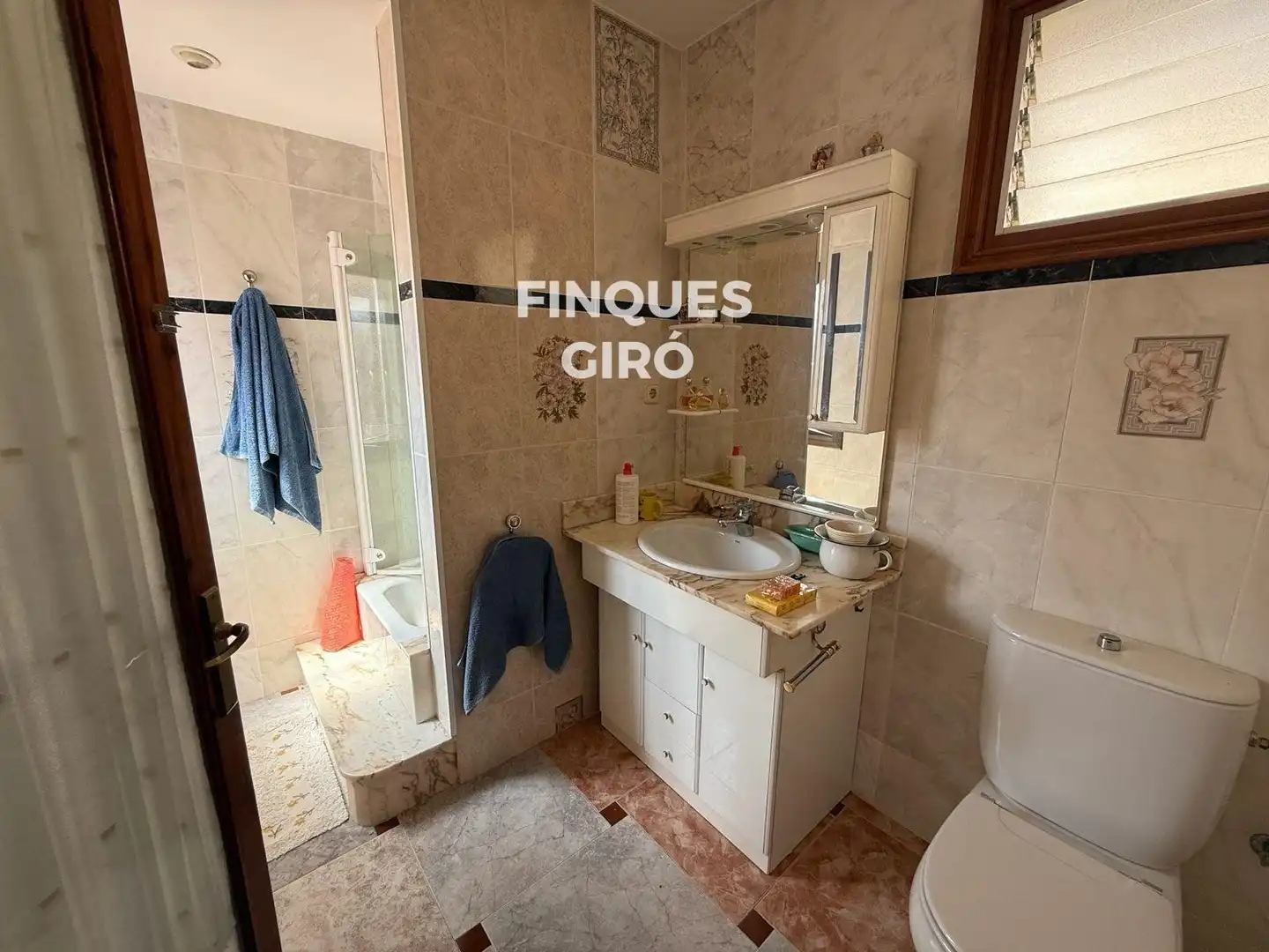 Casa in vendita a S LLORENC, imagen 21
