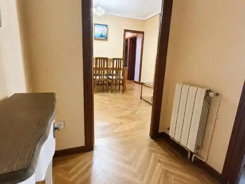 Pis en venda en Fuenlabrada