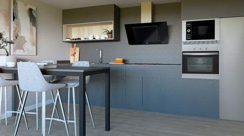 Foto 5 de Piso en venta en Carrer D'ernest Lluch, El Rengle, Barcelona