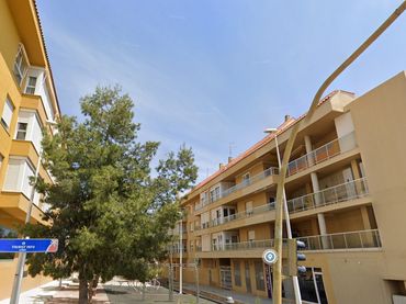 Locale commerciale in vendita a Carrer del Molí del Bailón 2