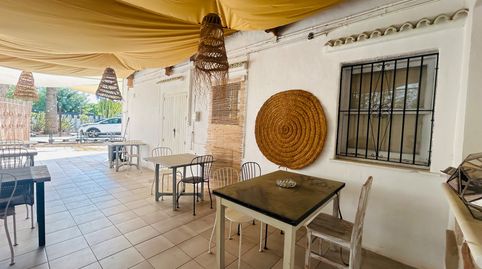 NUEVO Y PRECIOSO CHALET EN VENTA EN DÉNIA, EN LAS ROTAS!, imatge 5