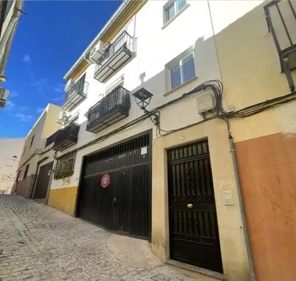 Pis en venda a San Felipe - El Almendral - La Merced