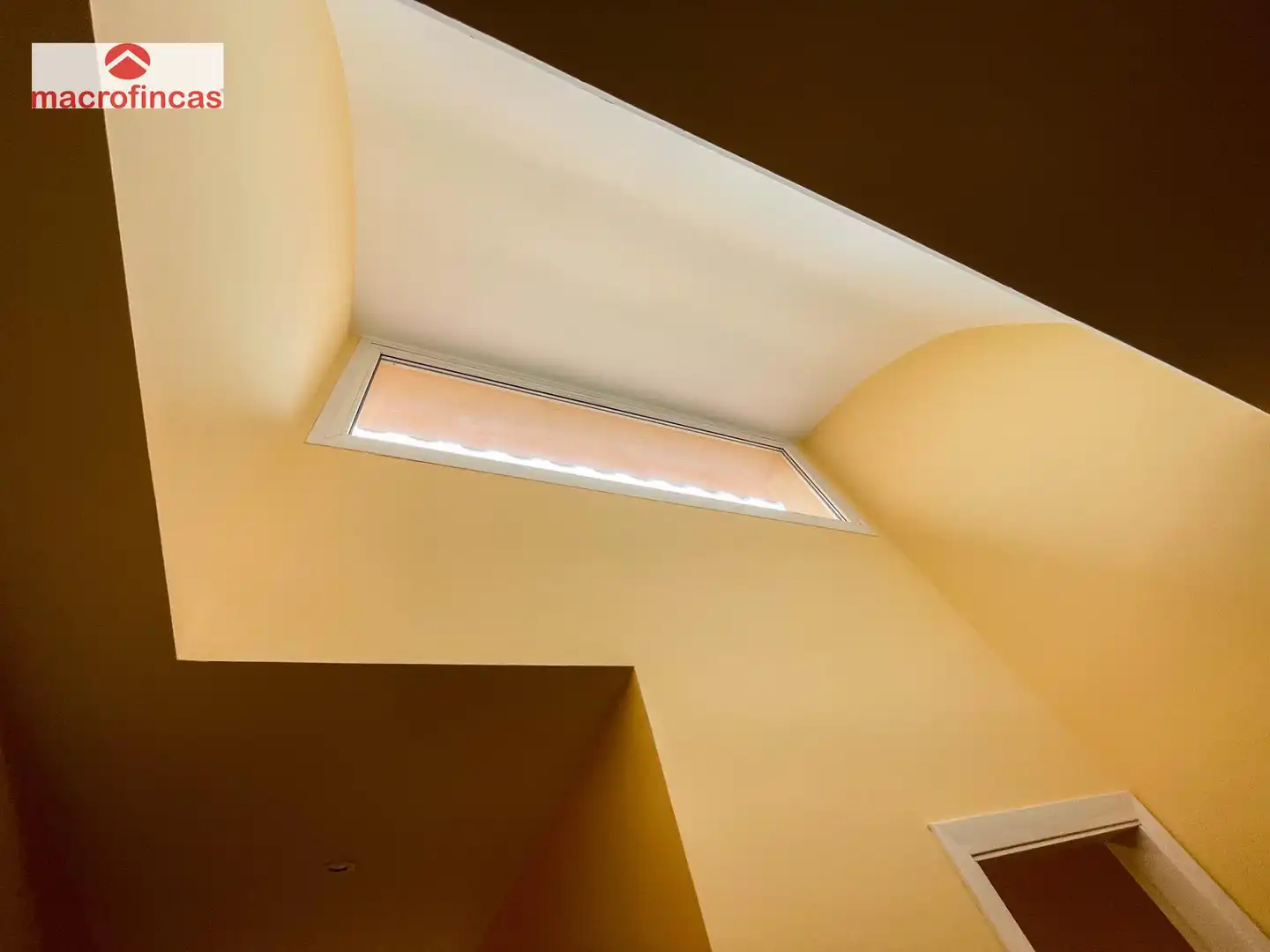 Vista exterior de Casa o chalet en venta en Martorell con Aire acondicionado, Calefacción y Parquet