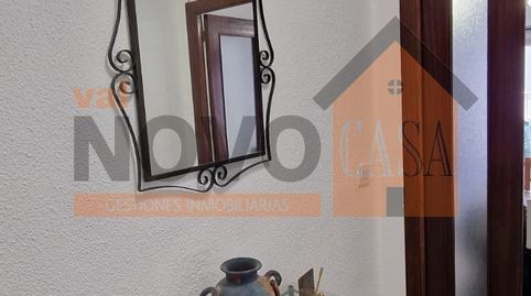 Foto 5 de Piso de alquiler en Cardenal Cisneros, Corea, Gandia