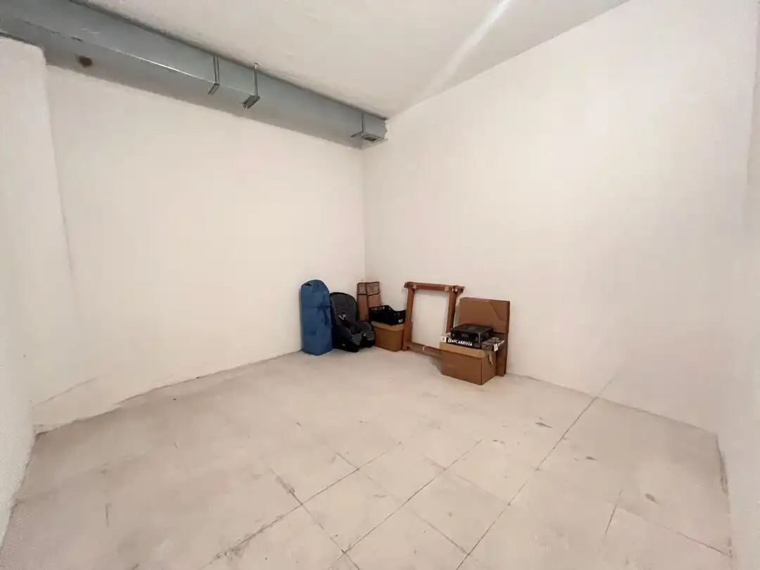 Flat for sale in Nuevo Artica