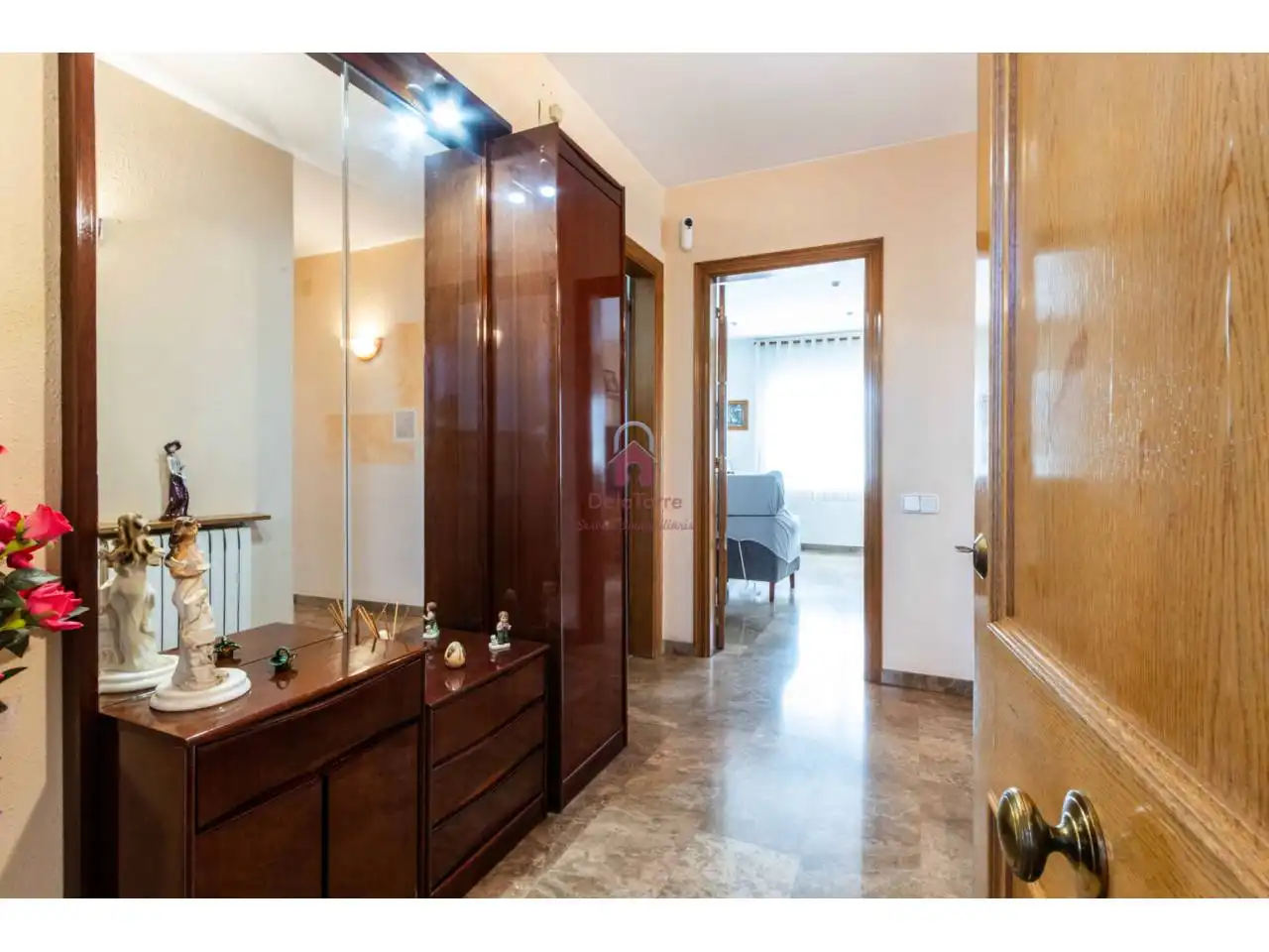 Casa o chalet en venta en Terrassa con Aire acondicionado, Calefacción y Terraza