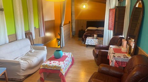 Photo 2 of Houses for sale in Pina de Ebro, Zaragoza