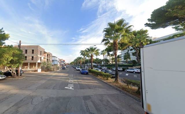 Garaje en Venta en Muro