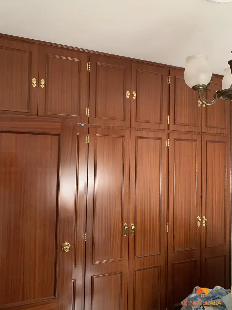 Habitación de Piso en venta en Almendralejo con Trastero