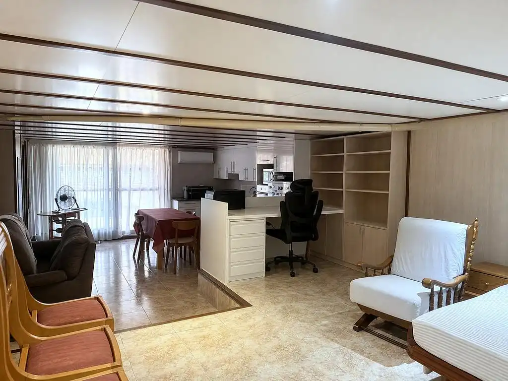 Detached homes for sale in Palau-saverdera  with Air Conditioner, Heating and Private garden