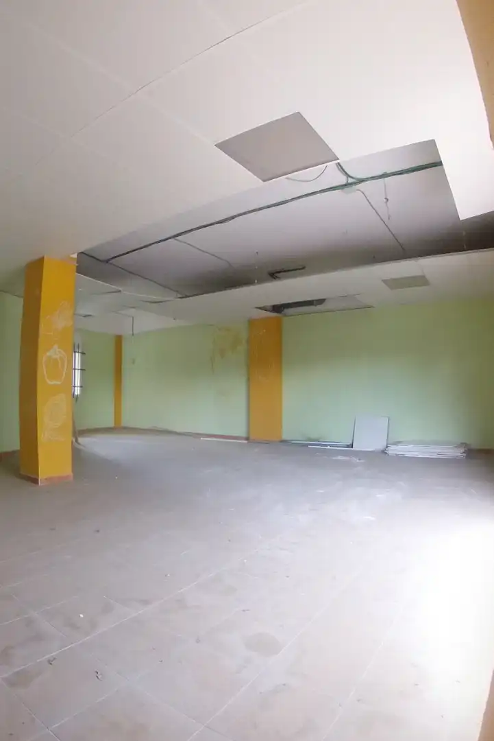 Local comercial en venda a Cervera, imagen 14