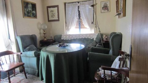 Piso en venta, imatge 2