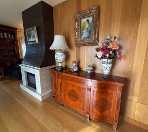 Photo 5 of House or chalet for sale in Calle Crang, Santa Susanna, Barcelona