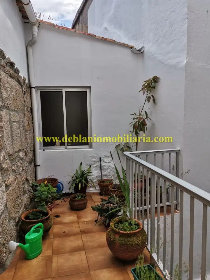 Casa con terrazza in vendita a Tui, imagen 19