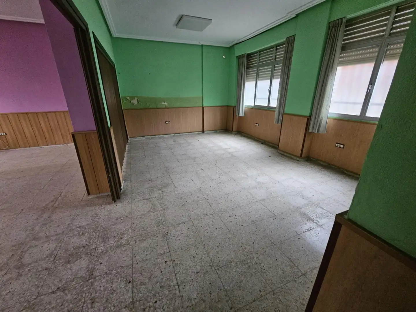 Local comercial en alquiler en Avenida BONDAD 6, imagen 5