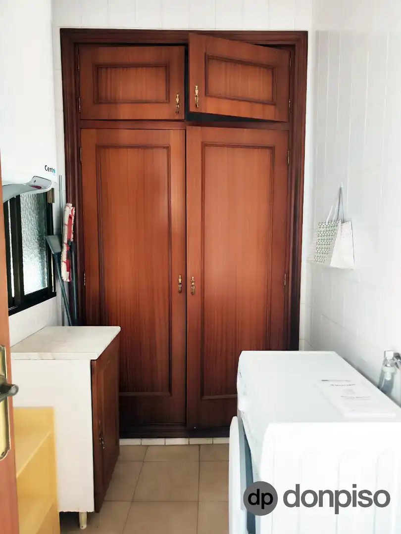 Habitatge en venda a Ayamonte ciudad, imagen 13
