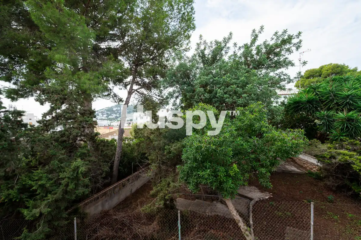 Duplex avec terrasse à vendre à Carrer del Sol, imagen 37